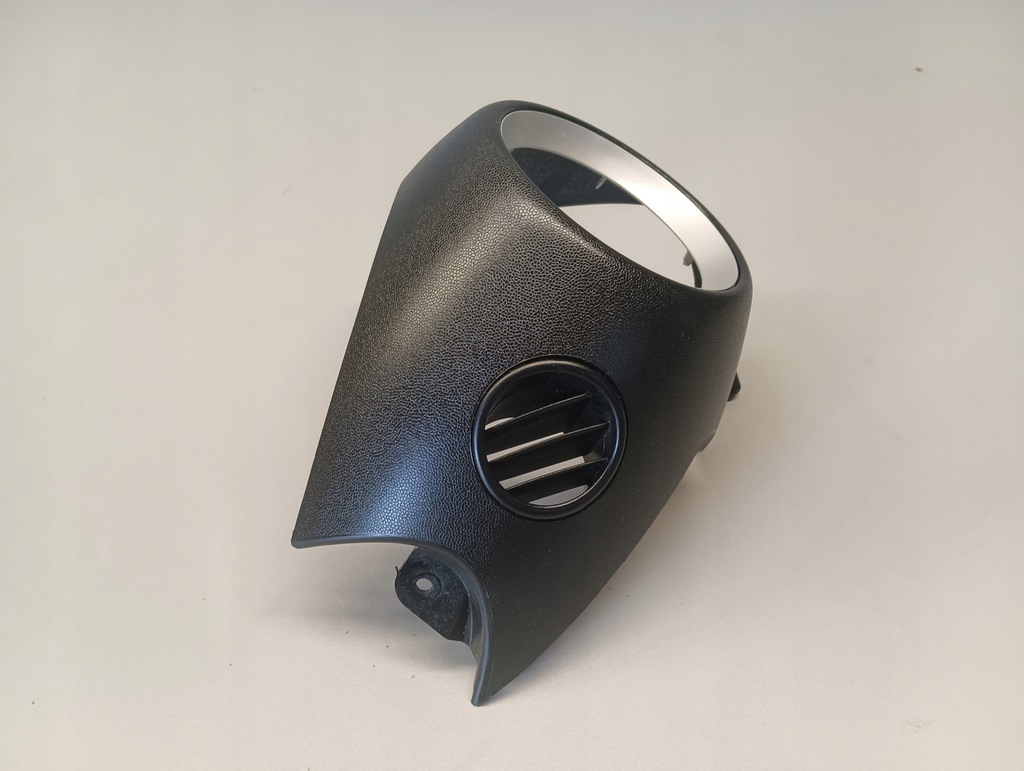 фото №3, Рамка решётки обдув правая mini cooper ii r55 r56