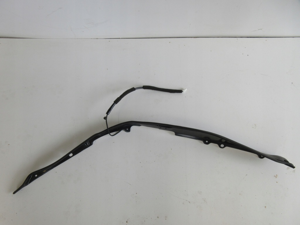 фото №1, Rav4 v датчик замикання кришки правий