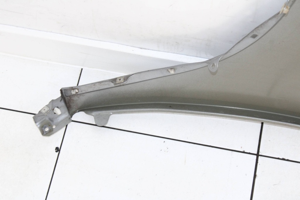 фото №13, Крыло правый перед передний honda cr-v crv iii 3 2006r- nh711m