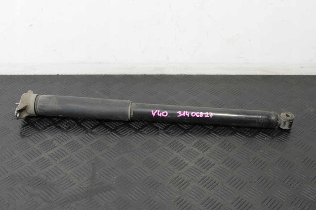 фото №1, Амортизатор задня volvo v40 ii 2 d2 31406827