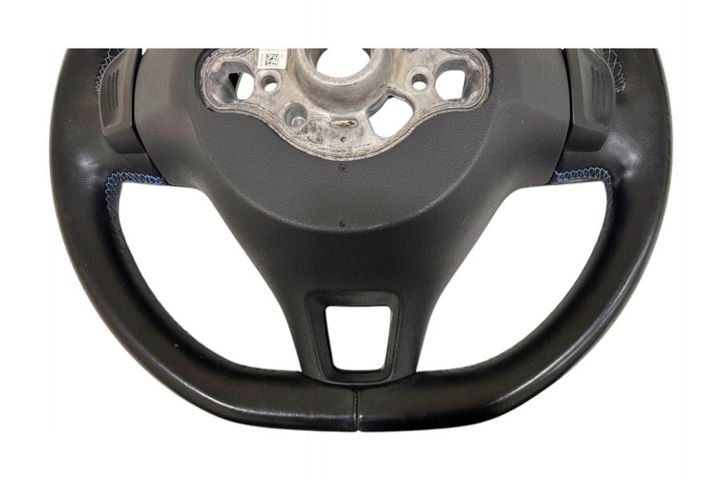 фото №7, Воздуховод vw passat b7 alltrack 365 5g0419091 1.4l 2016