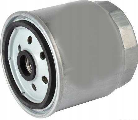 фото №1, Jpn 30f0522-jpn фильтр топлива