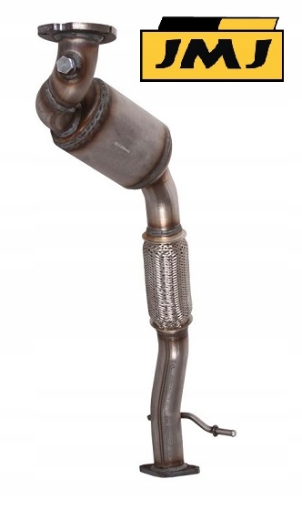 фото №2, Катализатор ford ranger 3.2 tdci 4x4 2011-