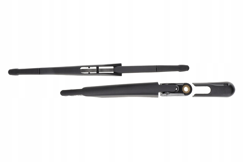 фото №9, Aic 56784 рычаг дворники, очистка окон