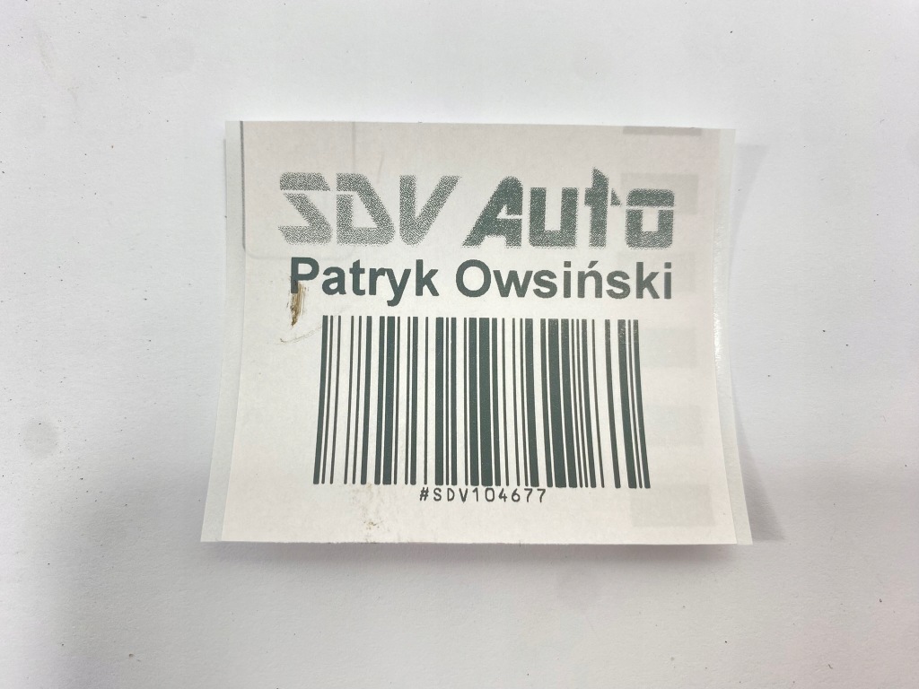 Дроссельная заслонка компрессор mercedes c klasa slk r170 w203 1111410325 Недорого