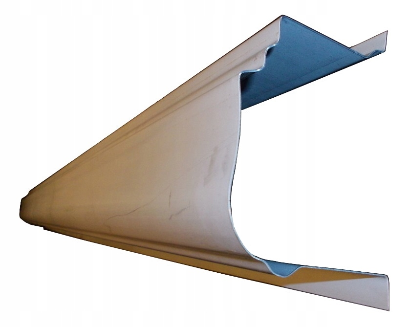 фото №1, Lexus is 200 98-05 ремкомплект порог