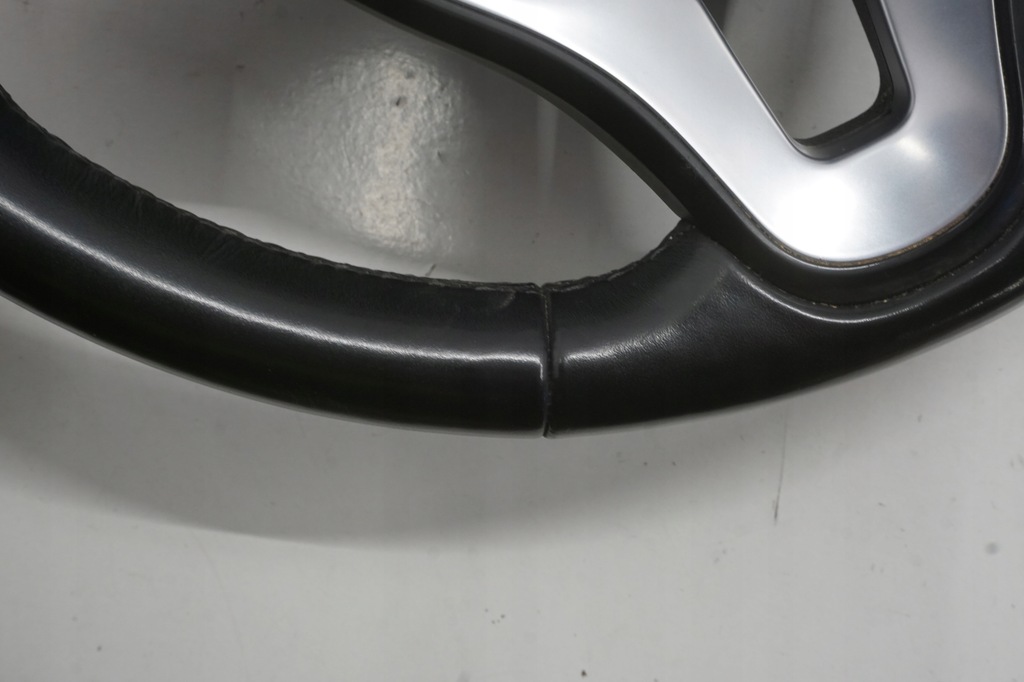 фото №8, Kia optima iv 17r воздуховод мультифункция кожа