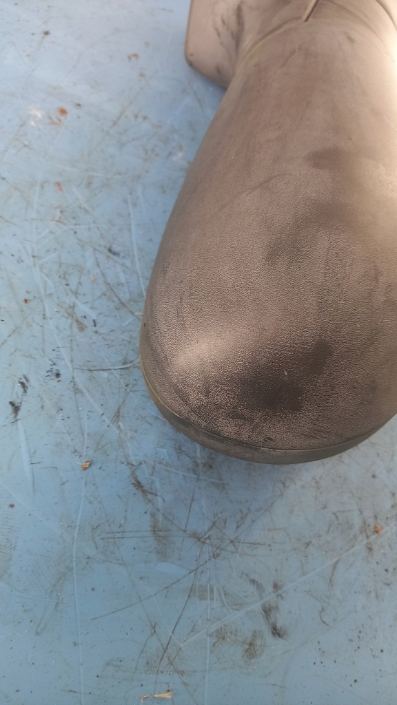 фото №3, Зеркало левая renault laguna 96r