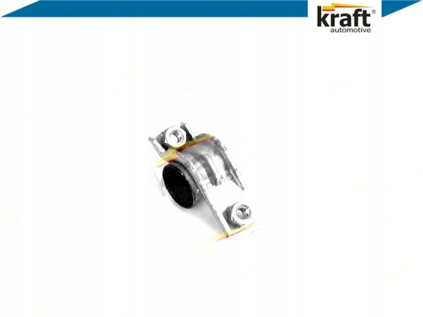 фото №2, Kraft automotive 4236830 підшипниковий вузол, важіль