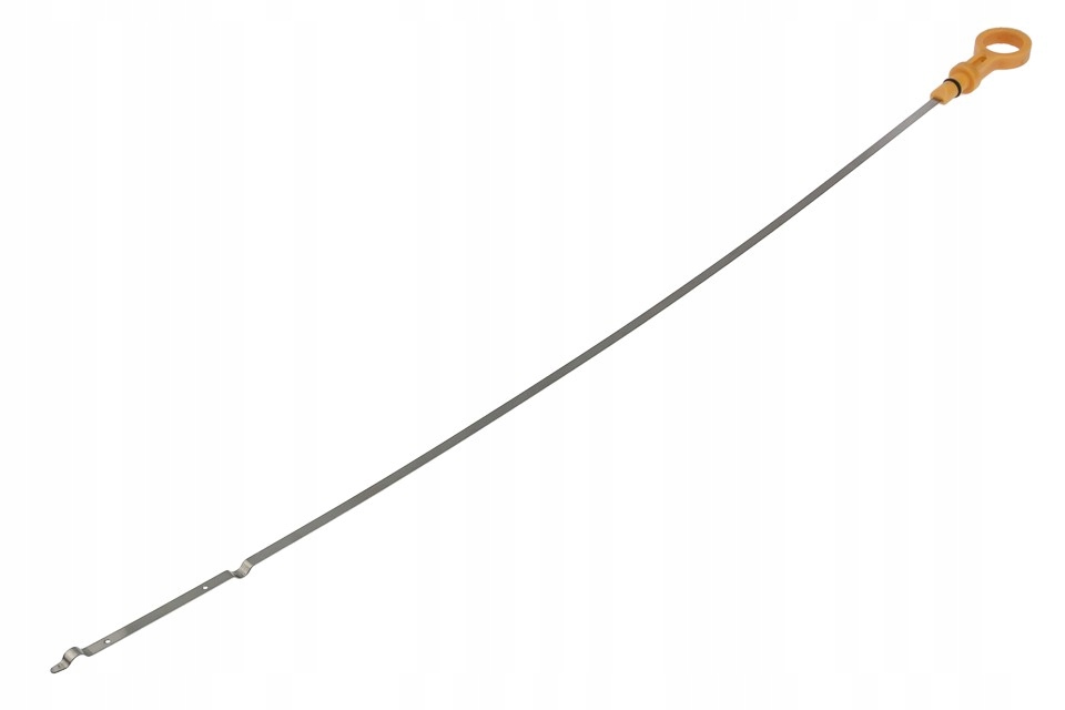 фото №1, Nty bol-re-018 щуп масляна