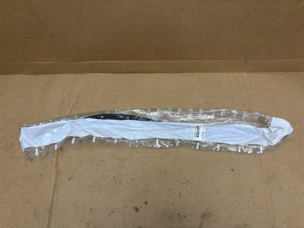 фото №1, Прокладка дверь нижняя левый перед expert jumpy proace su001a4149