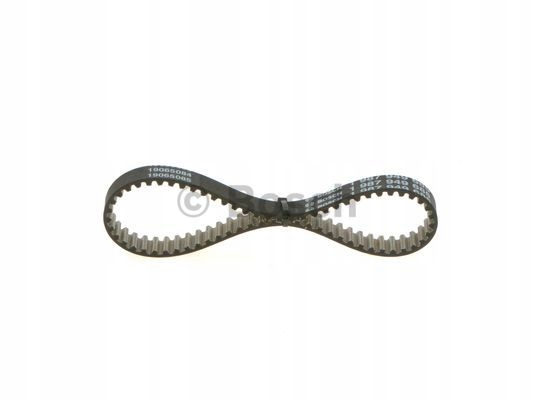 фото №11, Ремень распределительного вала audi a1 a3 a4 allroad b8 a4 allroad b9 a4 b8 a4 b9 a5