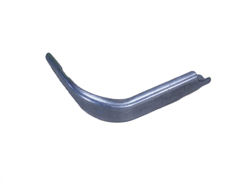 фото №1, Кронштейн каталізатора 06k145536e vw scirocco