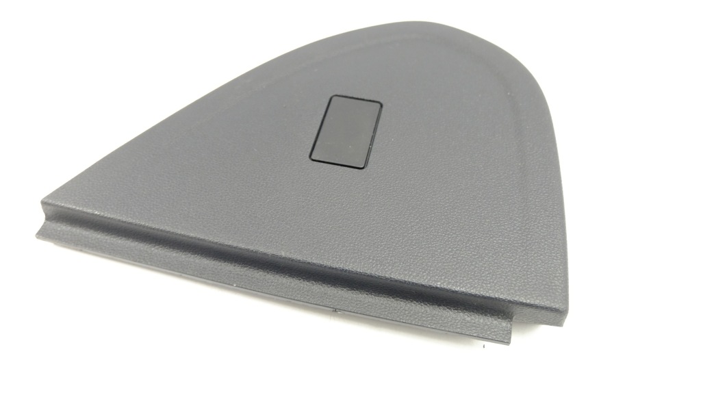фото №1, Vw up заглушка захист панелі консолі права 1s0858248