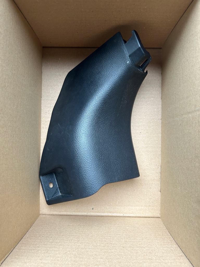 фото №8, Toyoty yaris iii захист стійок поріг