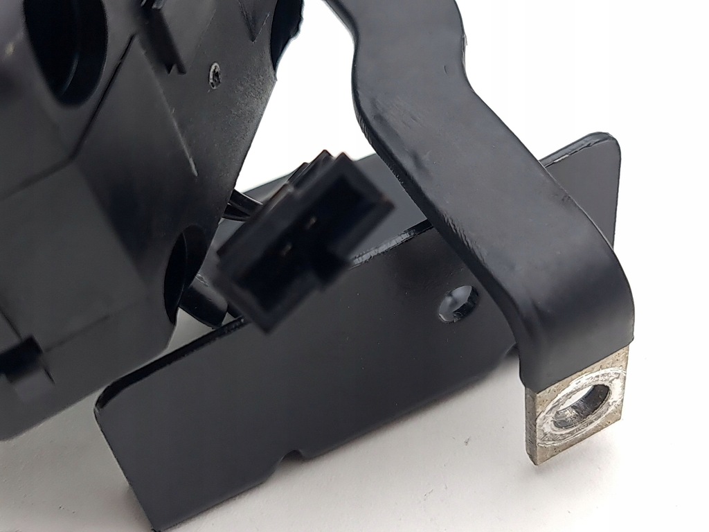 фото №7, Bentley flying spur 2006 реле заряджання