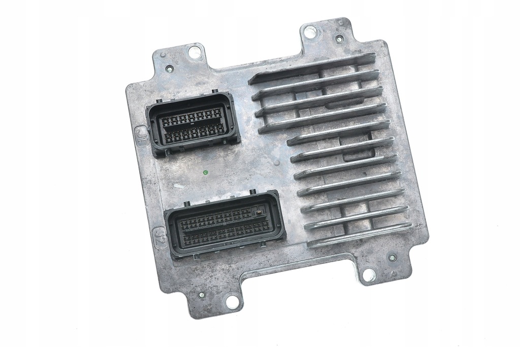 фото №2, Бортовой компьютер insignia yswl 12627553