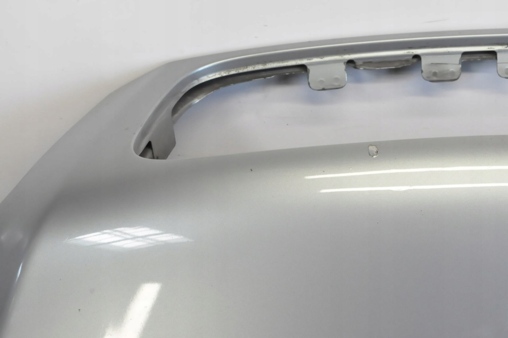 Volvo xc90 04-14 капот крышка отсек двигателя 426 Цена