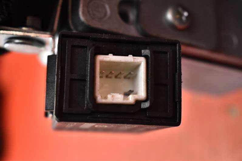 фото №9, Насос підсилювача 56300-1c700 hyundai getz 1 i 1.5 crdi 88 km lift 05-11