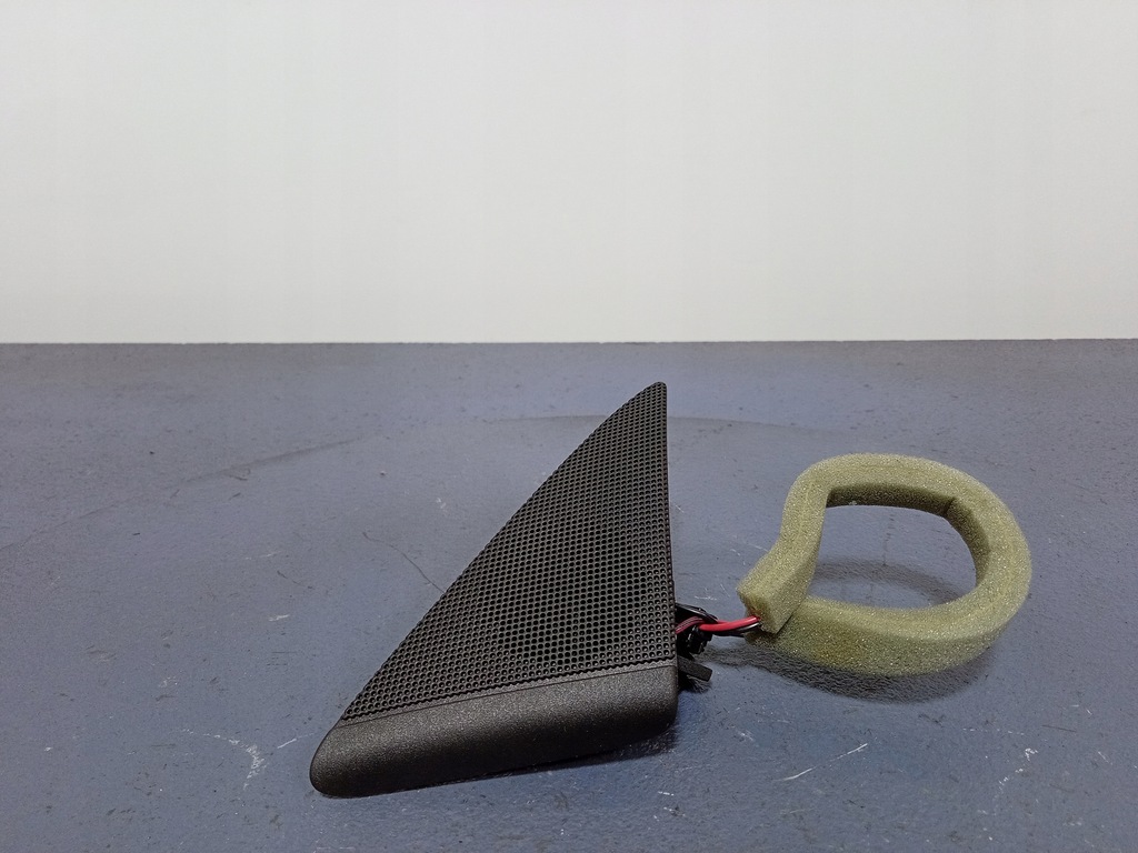 фото №1, Opel insignia b динамік пищалка двері лівий перед