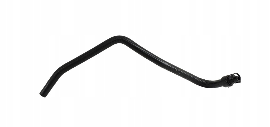 фото №8, Gates 02-1964 шланг обігріву