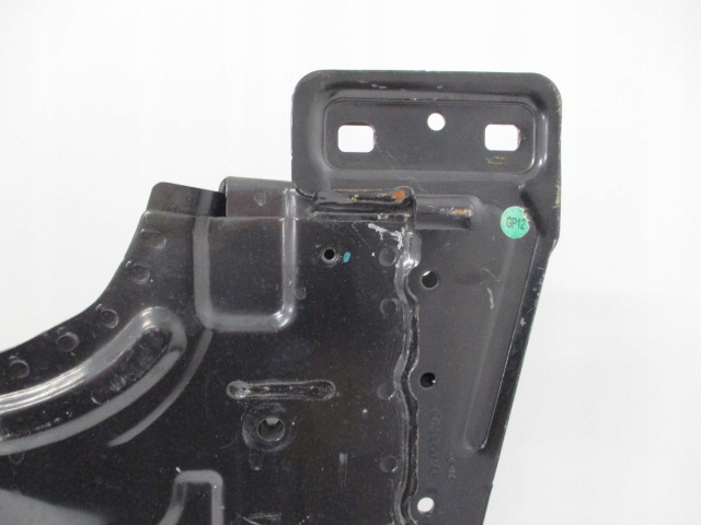 фото №14, Peugeot 2008 ii підрамник санчата підрамник поперечина підрамник