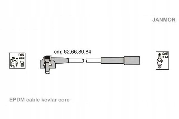 фото №9, Трубка. wys. nap. kpl. ford kpl.