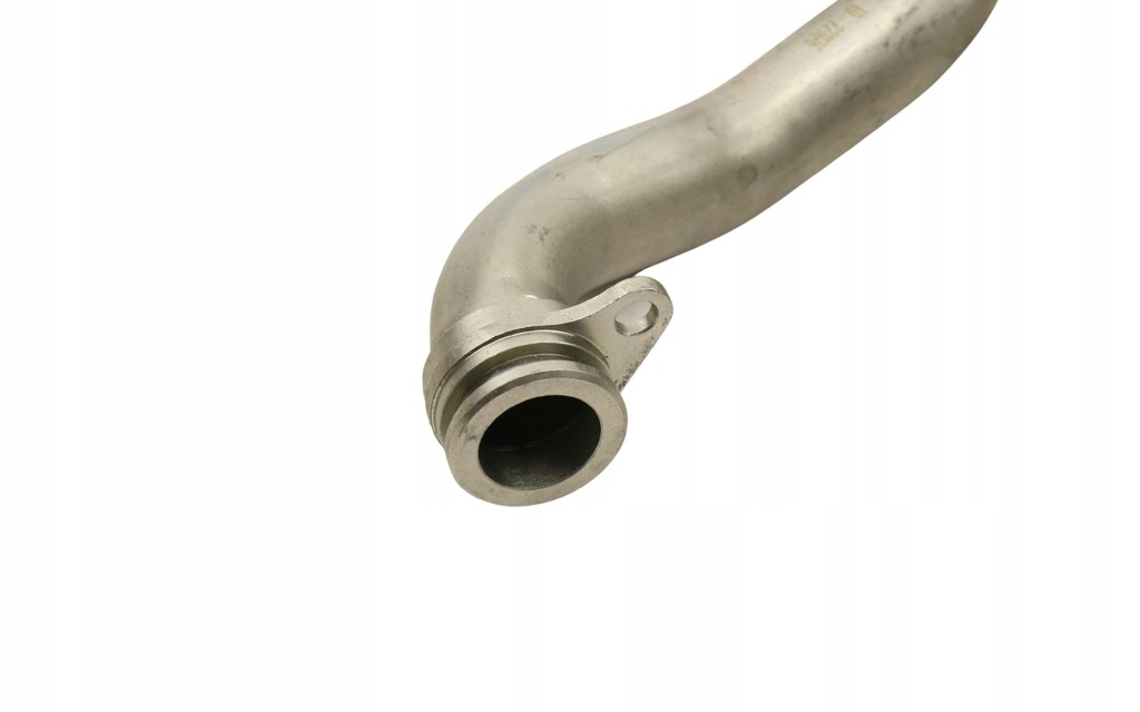 фото №8, Маслоприёмник насоса масла iveco daily 06 2.3jtd