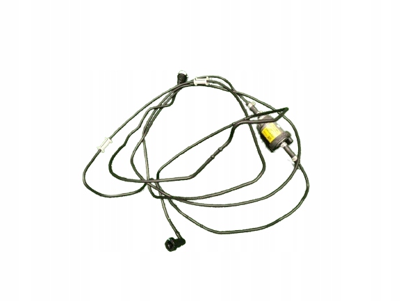 фото №1, Bmw g30 помпа пального webasto 9320479