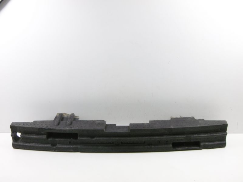 фото №1, Mercedes gl ii абсорбер бампера задня a1663150065