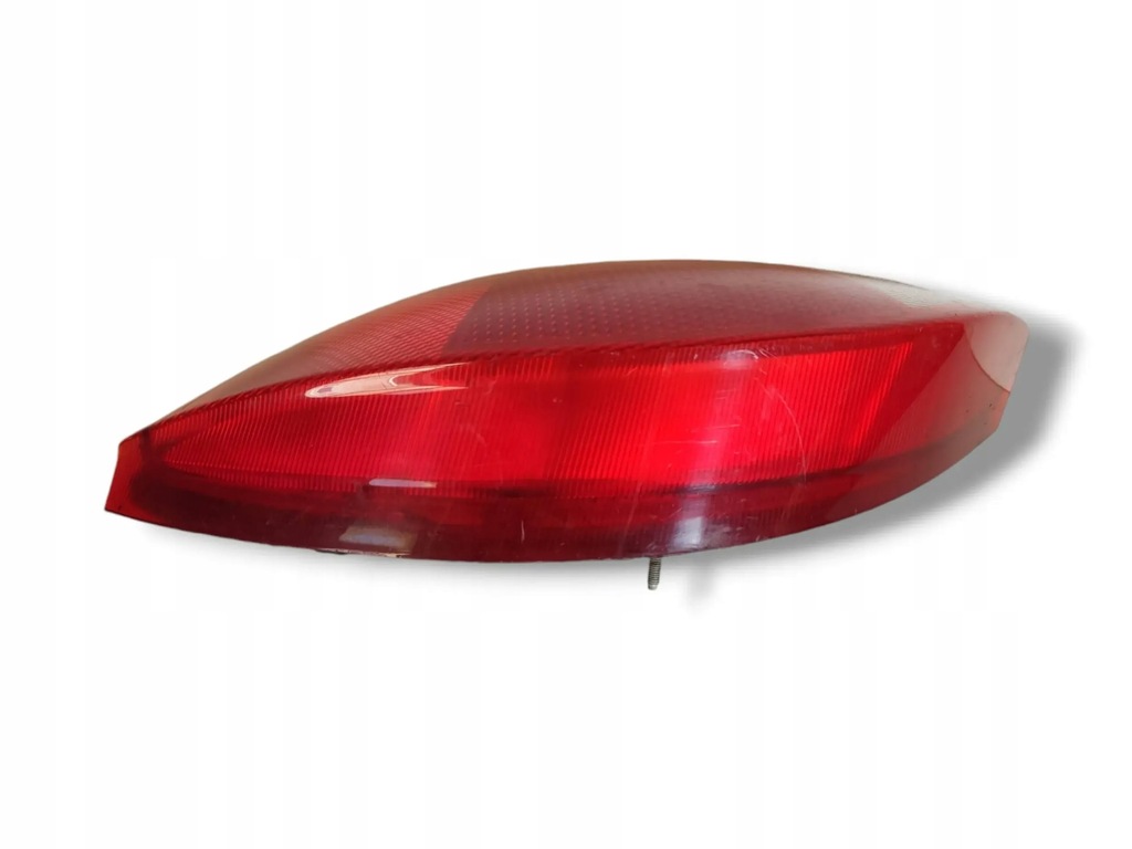 фото №9, Ford ka 2000 лампа задня/права сторона