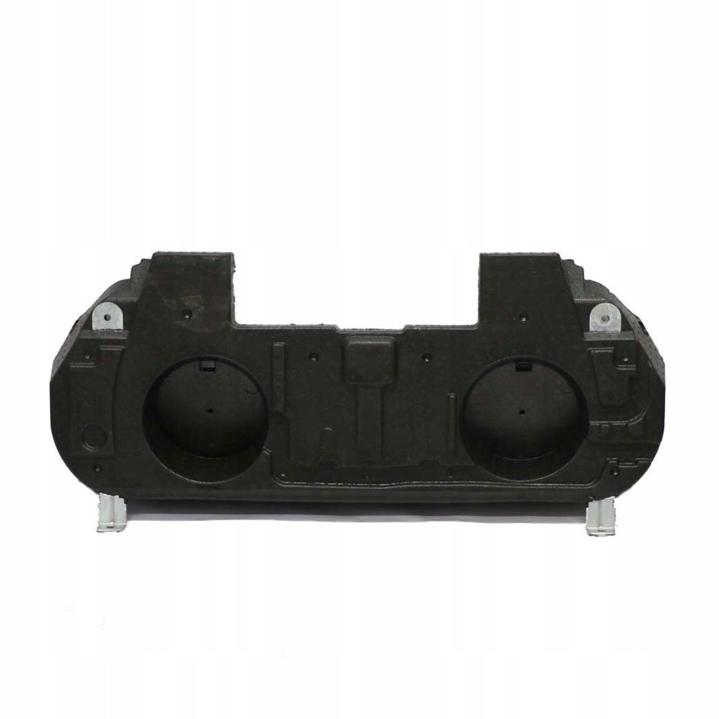 фото №10, Bmw x5 e70 пенополистирол шумоизоляция кронштейн сиденье