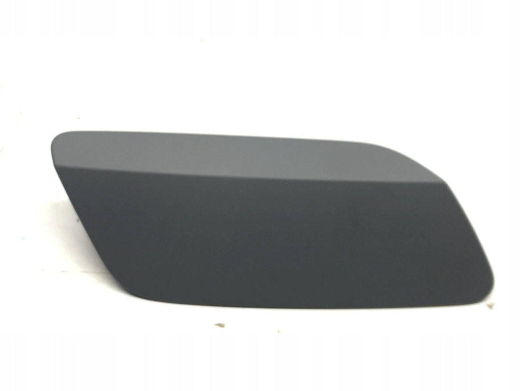 фото №1, Заглушка омивача audi a6 s6 c8 4k 4k0 18- оригінальний номер