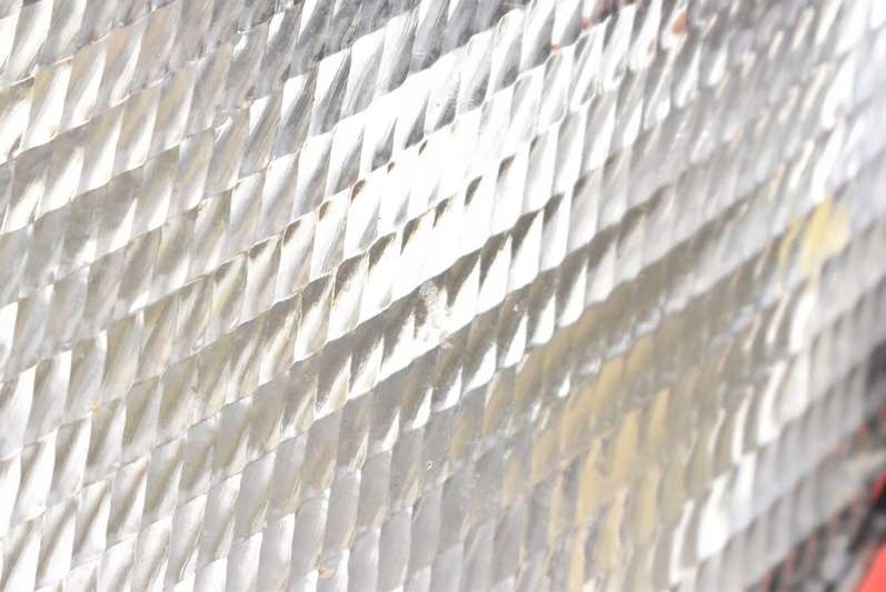 фото №12, Поворотник левый перед передний vw sharan 1 i 95-00