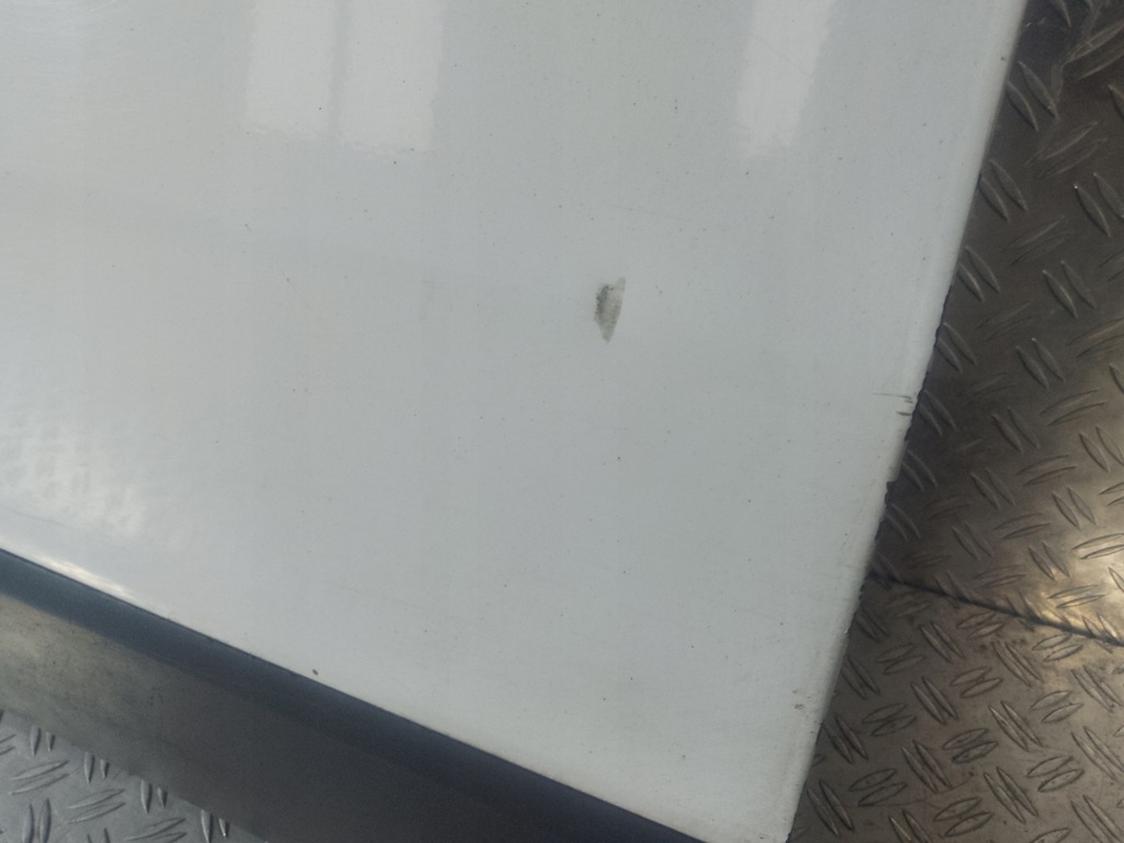 фото №6, Trafic iii vivaro 15- двері бічний зсувні праве