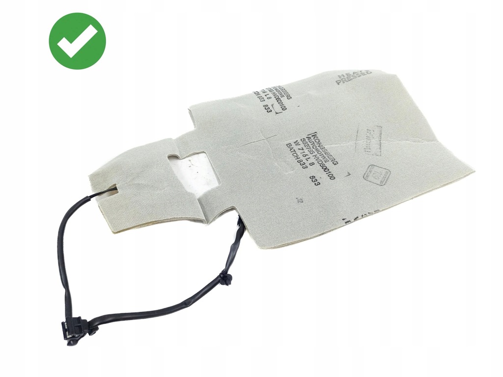 фото №1, Land rover range rover sport l320 2008 сидіння, сидіння