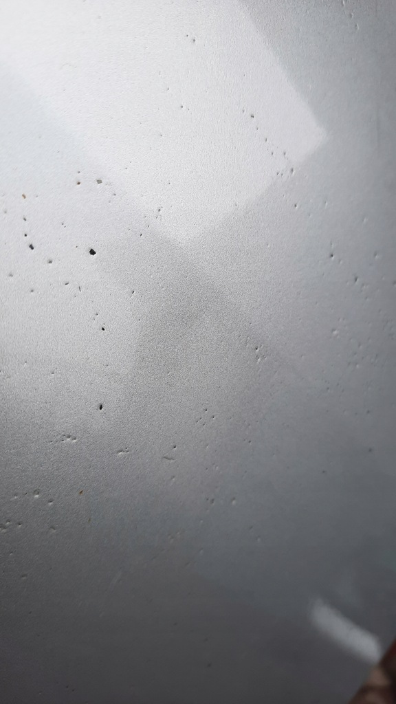 фото №6, Дверь задняя задние правое nissan primera p12 hb