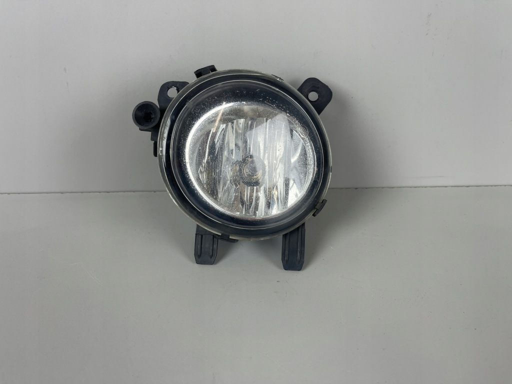 фото №1, Bmw f20 f30 f34 f36 f45 противотуманная фара левый 7248911