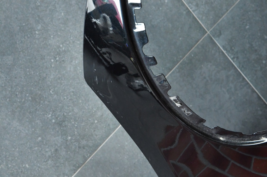 Капот крышка двигателя mini cooper f55 f56 f57 s jcw Недорого