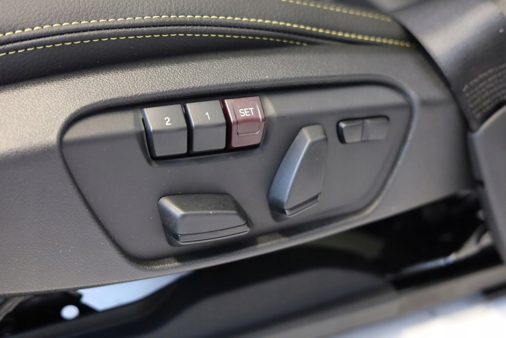 фото №8, Сиденья заднее сиденье середина салон bmw x2 f39 hkij mat.micro hexagon alcantara