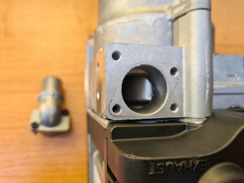 фото №12, Webasto 7e0819008k vw t6 multivan evo дизель