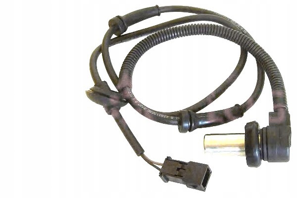 Купити Autlog датчик abs audi a4 1.8 t 8d2. b5
