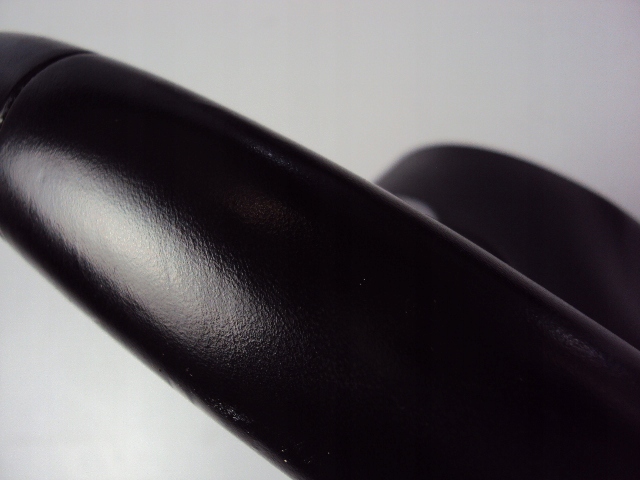 фото №9, Воздуховод vw t-roc 2017-