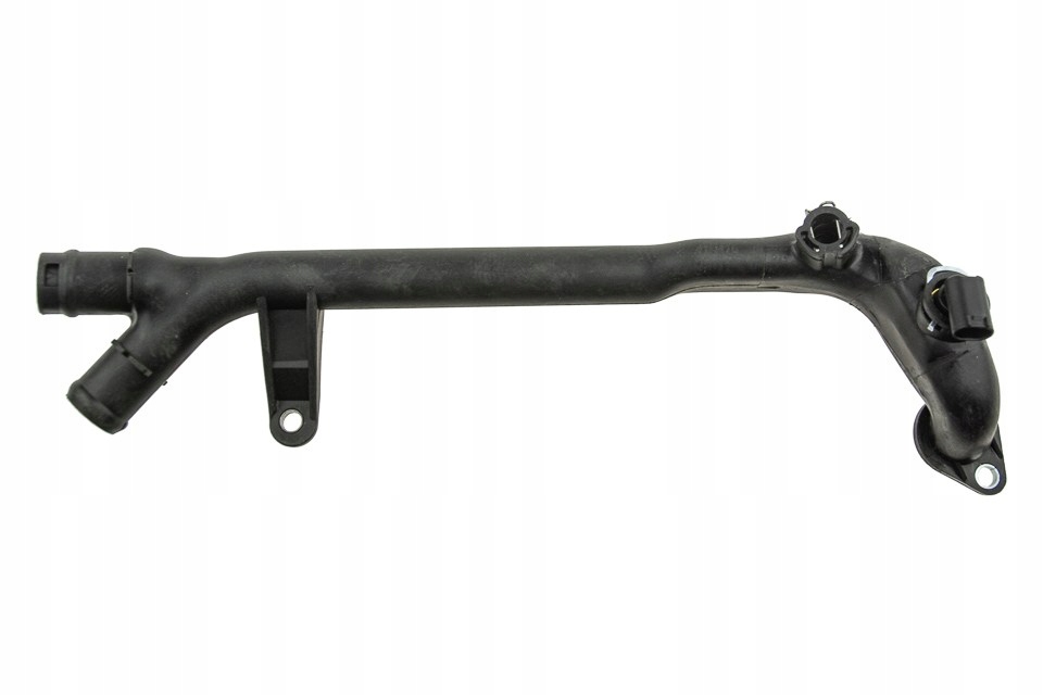 фото №8, Nty cpp-me-031 шланг системы охлаждение