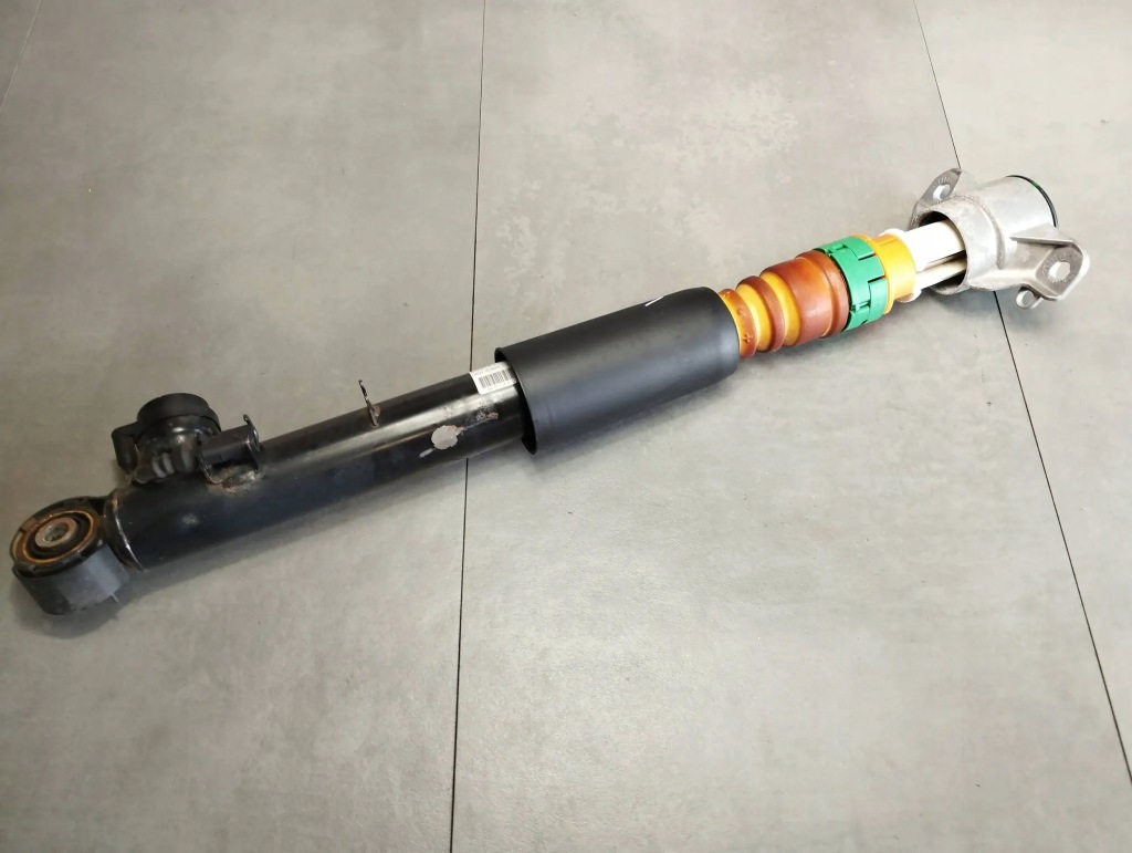 фото №1, Audi a5 sportback 8ta амортизатор задняя 8f0513021d