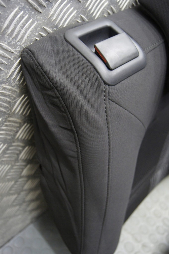 фото №11, Bayon сидіння заднє сидіння сидіння