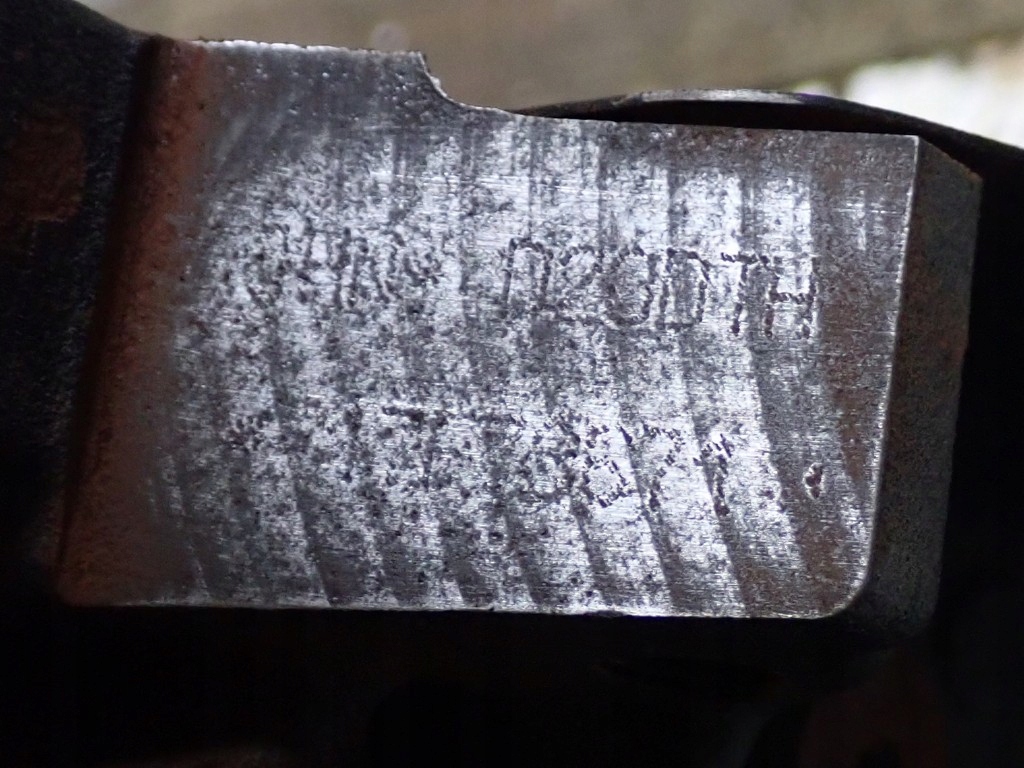 фото №9, Двигатель насос d20dth lfs opel zafira c insignia ii b 2.0 cdti 170km 19r fv