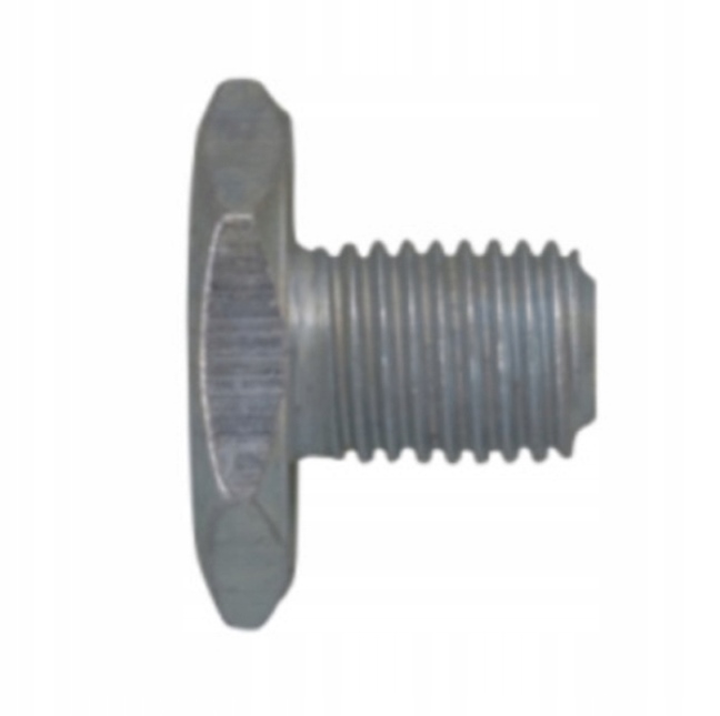 Купить Corteco 220116s крышка сливной масла, поддон масляная