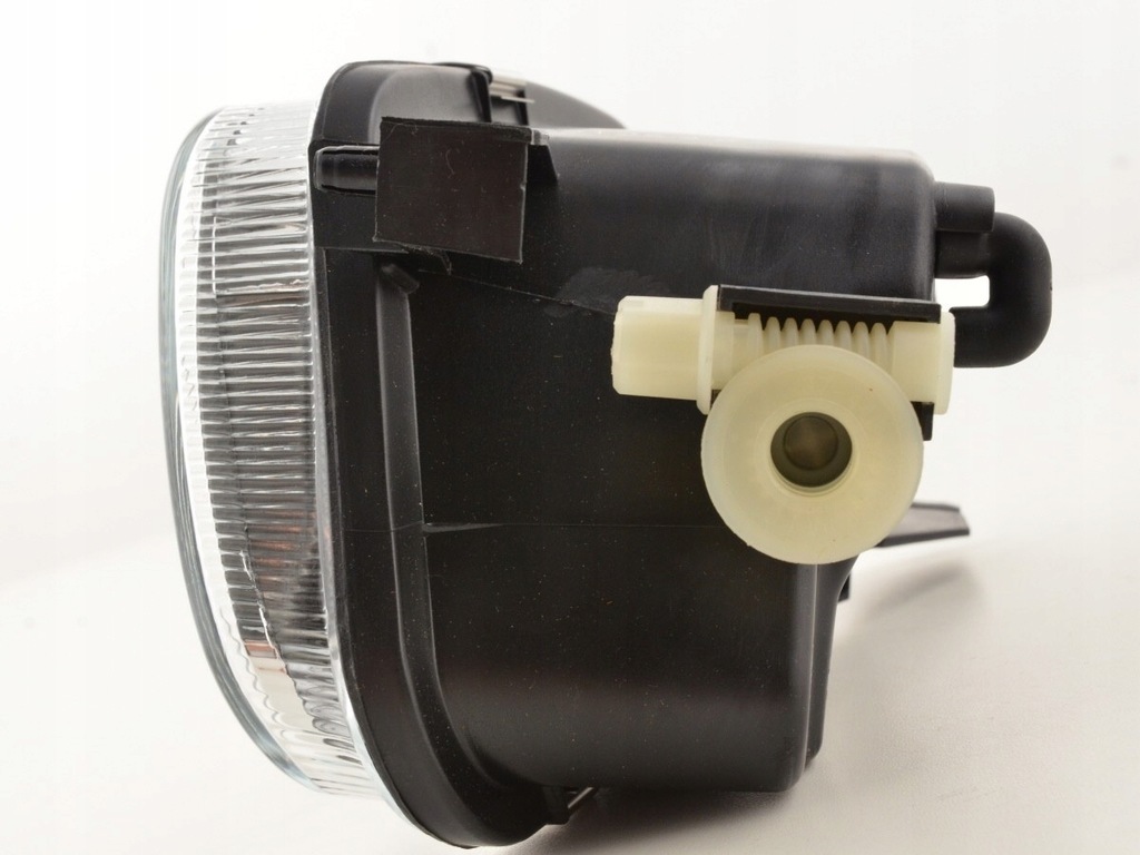 фото №5, Протитуманна фара правий mercedes-benz