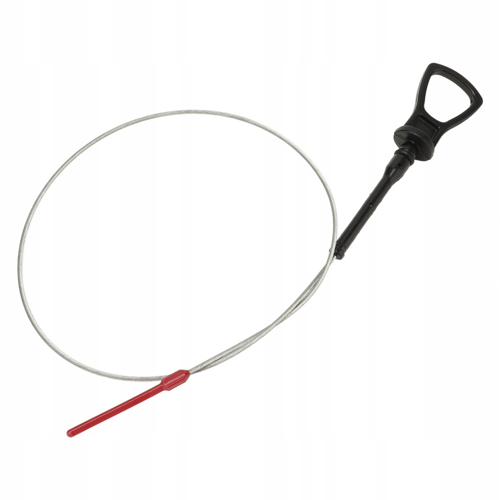 Купить Bmw щуп щуп уровня масла 1 f20 f21 f31